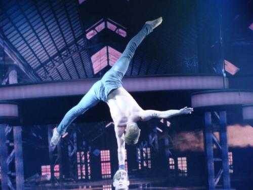 Fantissima 2016/2017 20