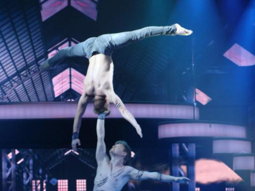 Fantissima 2016/2017 21