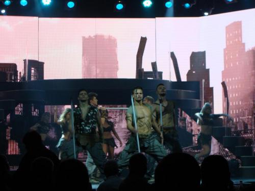 Fantissima 2016/2017 22