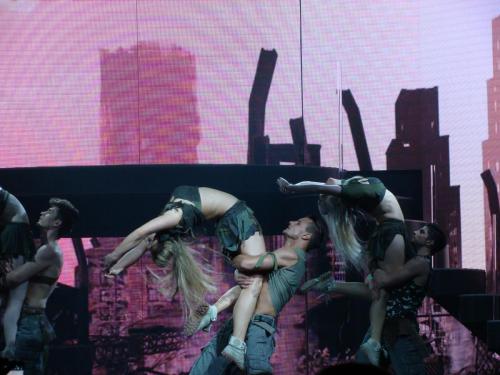 Fantissima 2016/2017 23