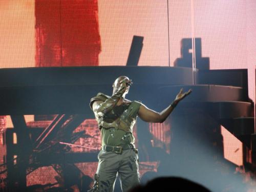 Fantissima 2016/2017 24