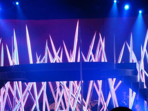 Fantissima 2016/2017 26