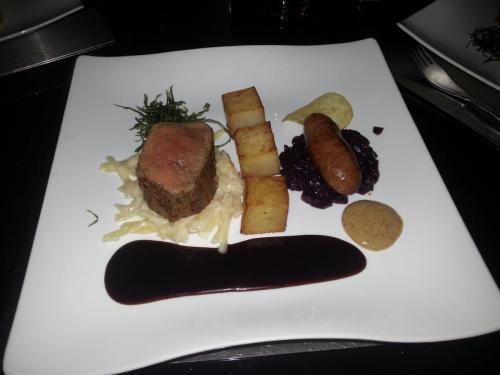 Fantissima 2016/2017 27