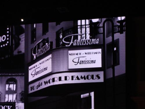 Fantissima 2016/2017 28