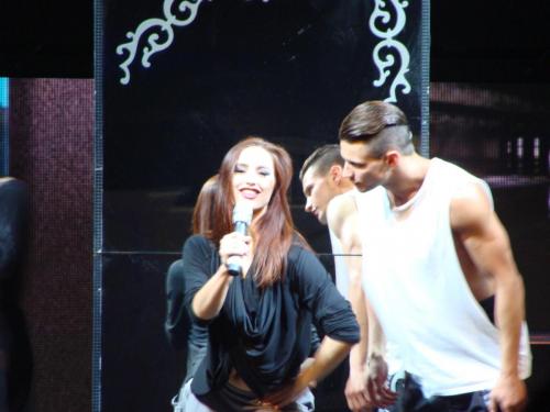 Fantissima 2016/2017 3