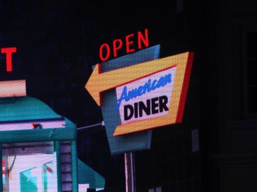 Fantissima 2016/2017 33