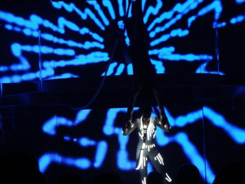 Fantissima 2016/2017 37