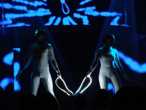 Fantissima 2016/2017 38