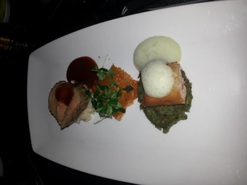 Fantissima 2016/2017 4