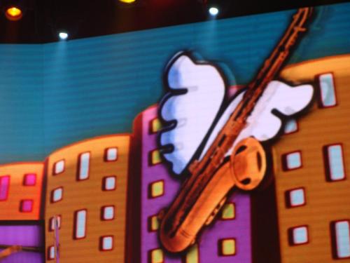 Fantissima 2016/2017 40