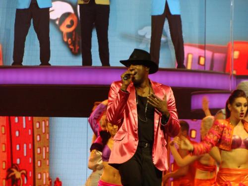 Fantissima 2016/2017 41