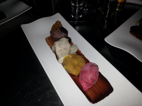 Fantissima 2016/2017 42