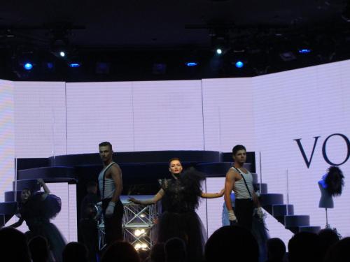 Fantissima 2016/2017 44