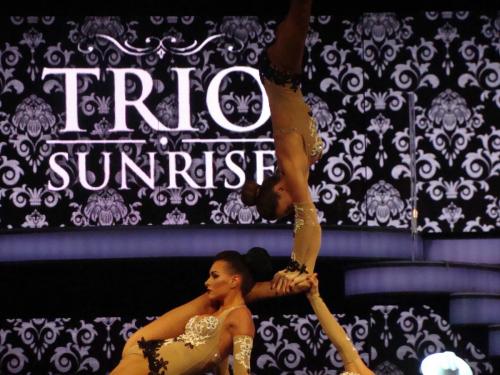 Fantissima 2016/2017 47