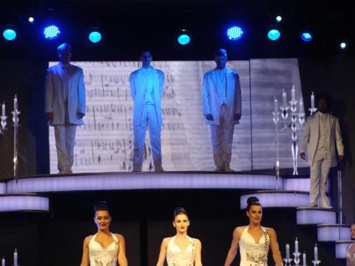 Fantissima 2016/2017 48