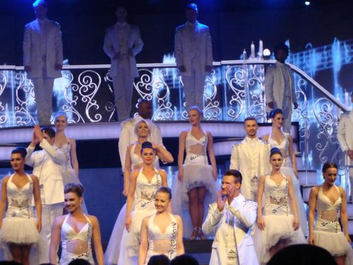 Fantissima 2016/2017 50