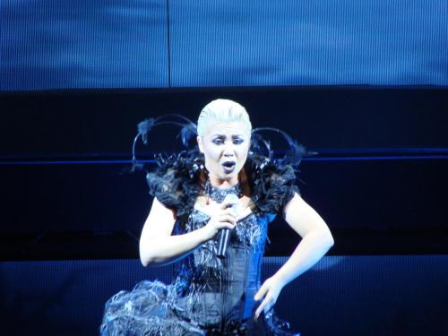 Fantissima 2016/2017 7