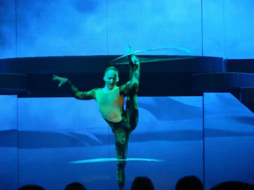 Fantissima 2016/2017 8