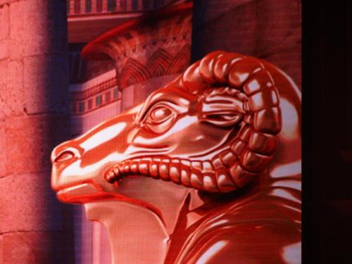 Fantissima 2016/2017 9