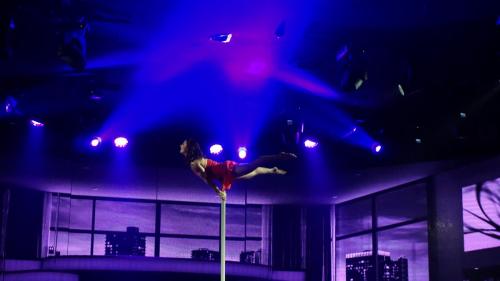 Fantissima 2017/2018 10