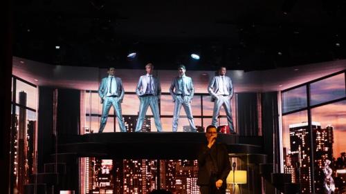 Fantissima 2017/2018 12