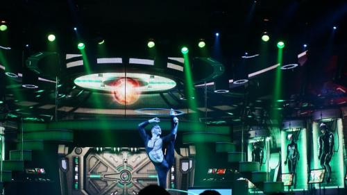 Fantissima 2017/2018 15