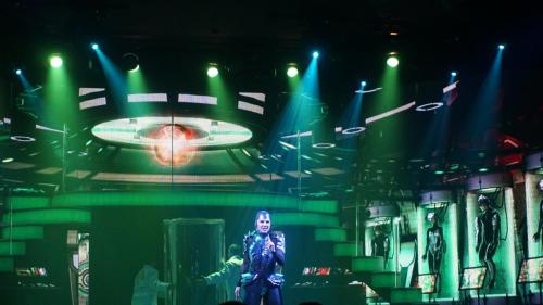 Fantissima 2017/2018 16