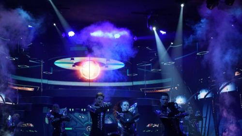 Fantissima 2017/2018 17