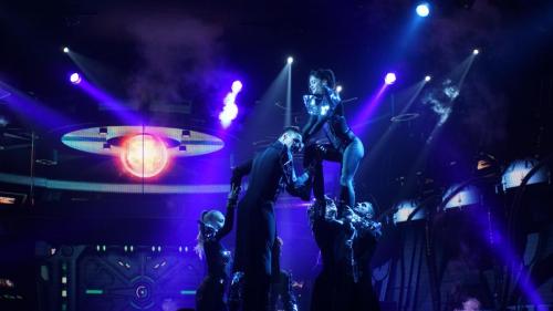 Fantissima 2017/2018 18