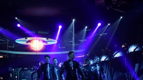 Fantissima 2017/2018 19