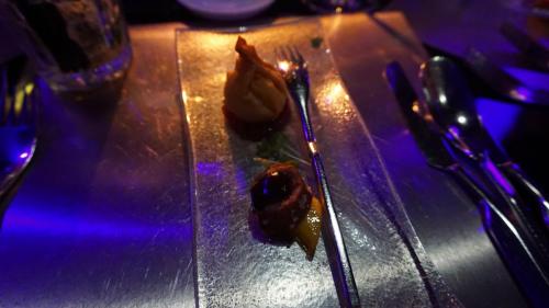 Fantissima 2017/2018 2