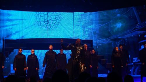 Fantissima 2017/2018 21