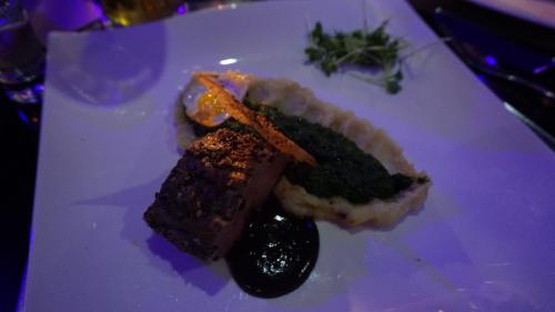 Fantissima 2017/2018 22