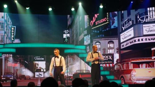 Fantissima 2017/2018 27