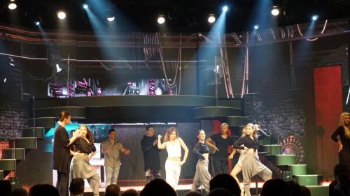 Fantissima 2017/2018 3