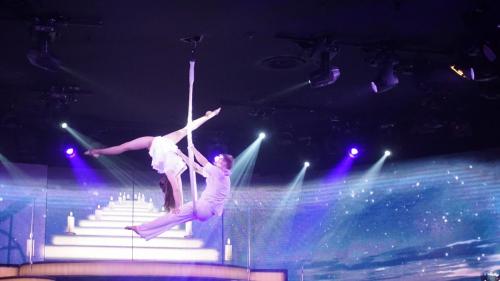 Fantissima 2017/2018 30