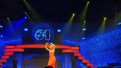 Fantissima 2017/2018 32