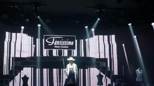 Fantissima 2017/2018 33