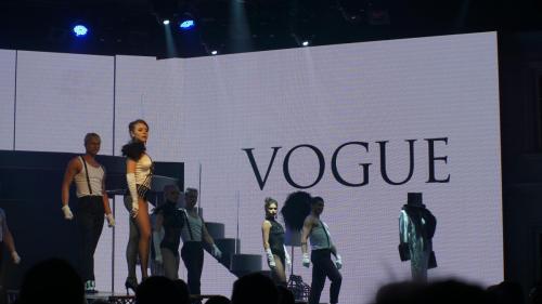 Fantissima 2017/2018 34