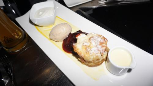 Fantissima 2017/2018 35