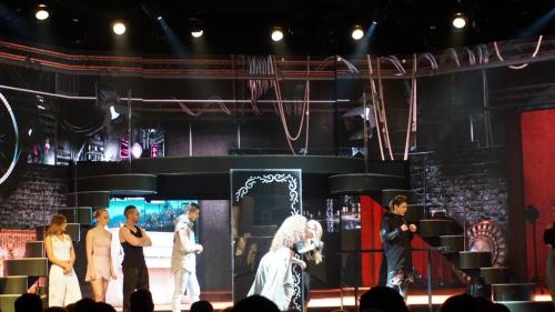 Fantissima 2017/2018 4