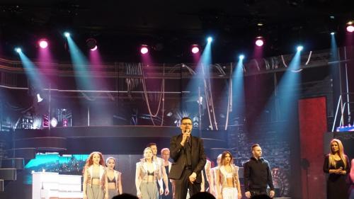 Fantissima 2017/2018 5