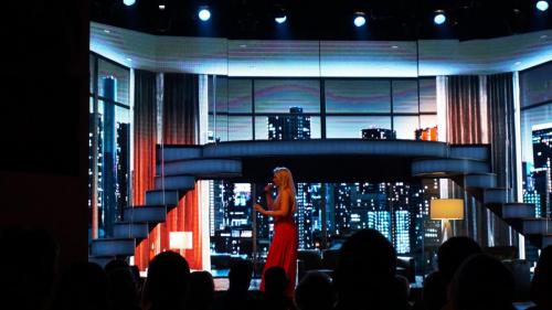 Fantissima 2017/2018 7