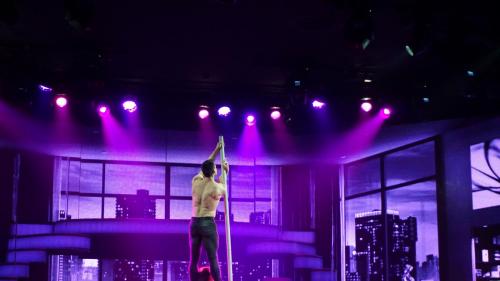 Fantissima 2017/2018 9