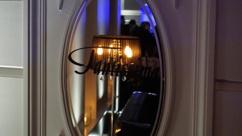 Fantissima 2018/2019 1