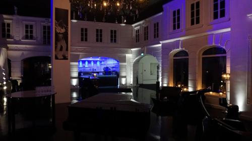 Fantissima 2018/2019 10