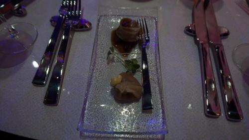 Fantissima 2018/2019 2