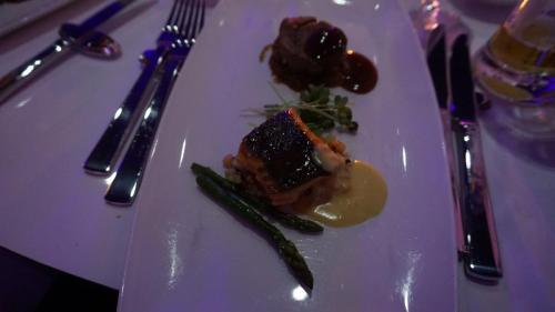 Fantissima 2018/2019 3