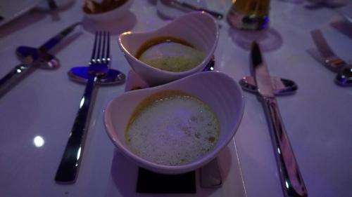 Fantissima 2018/2019 4