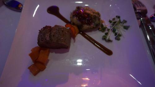 Fantissima 2018/2019 5